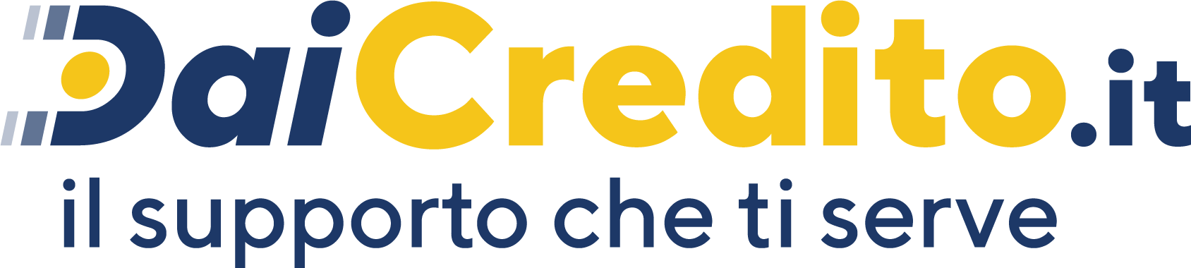 Marchio