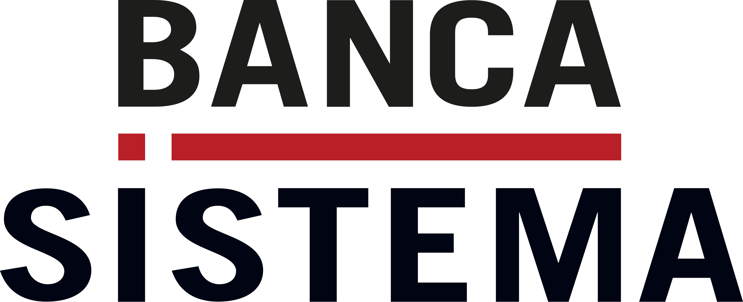 Banca_Sistema_logo.svg
