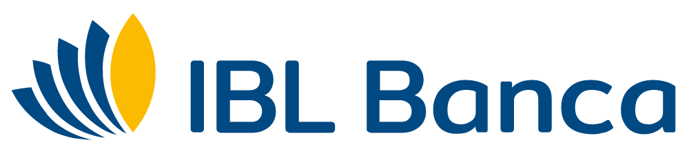 LogoIBL_new