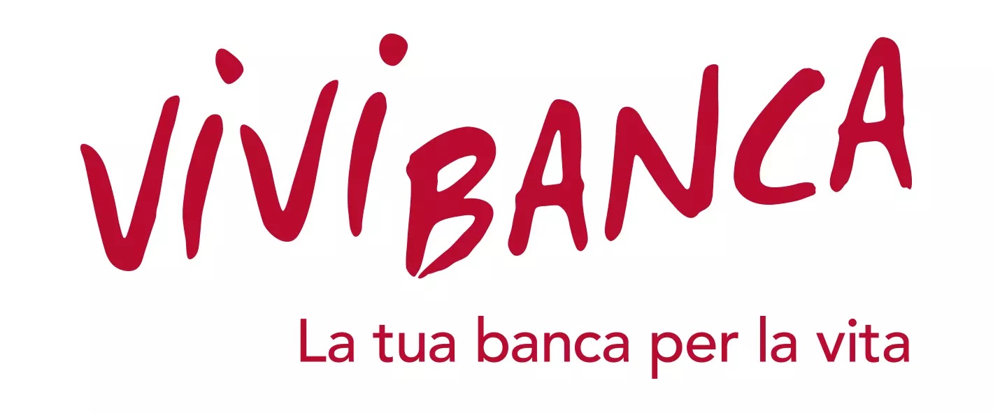 Vivibanca