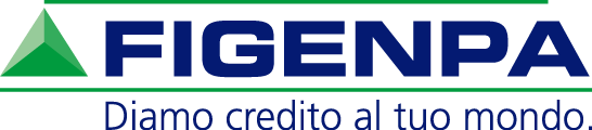 figenpa-logo