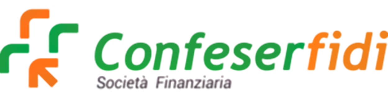 logo-2021-confeserfidi-400-300x75