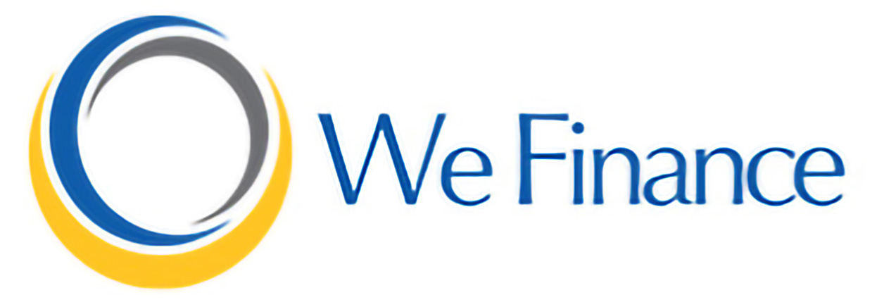 wefinance